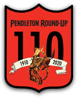 Pendleton Round-Up